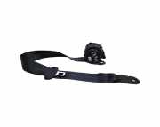 Sicherheitsgurt mitte VW Tiguan I (5N) 624959000D