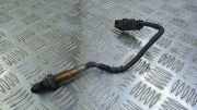 Lambdasonde Lexus RX 4 (L2) 8946712170