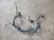 Türgriff links hinten Porsche Cayenne 1 (9PA) 7P5971694D