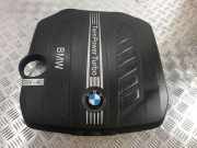 Motorabdeckung BMW 3er Touring (F31) 7823215