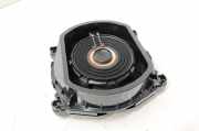 Lautsprecher BMW X3 (F25) 9287757