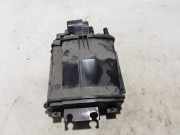 Aktivkohlefilter für Tankentlüftung Volvo V60 I (155) 31478242
