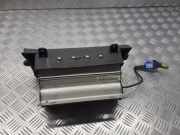 Airbag Knie Kia Rio (DC) 0K30C57K50A