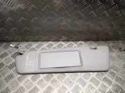 Sonnenblende links Mercedes-Benz Viano (W639) 6398100910