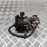 Bremssattel links hinten Toyota Prius (W5) 4785047110