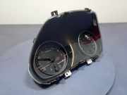 Tachometer Hyundai i30 III (PD, PDE, PDEN) 94053G4041