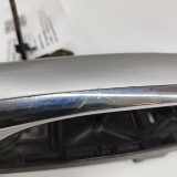Türgriff links hinten Mercedes-Benz S-Klasse (W220) A2207601734