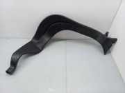 Sitzgarnitur komplett Leder geteilt Porsche Cayenne 2 (92A) 7P0819656