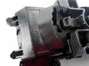 Blinkerschalter Toyota Yaris Liftback (P9) 17F144