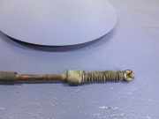 Manschette für Schalthebel Audi A6 Avant (4F, C6) 4F1713041P