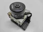 Pumpe ABS Ford Galaxy (CK) 1J0907379P