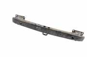 Aufprallträger hinten Land Rover Discovery V (L462) HY3217A929AC
