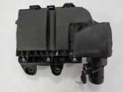 Luftfiltergehäuse Opel Combo B Kasten () 9828002080