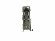 Getränkehalter Volvo XC60 II (246) 32289329