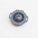 Lautsprecher rechts hinten Audi A5 Cabriolet (8F) 00253858