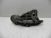 Ölfiltergehäuse Opel Zafira C (P12) 55595532