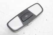 Innenleuchte Audi Q3 (8U) 8U0947111