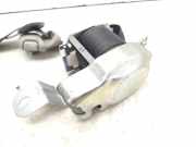 Sicherheitsgurt links vorne Nissan Pathfinder III (R51) 7P1350P