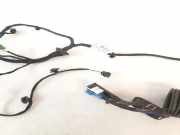 Kabel Tür Mercedes-Benz G-Klasse (W463) A4638204607
