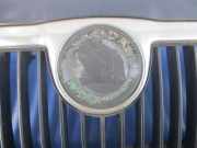 Lüftungsgitter für Stoßfänger Skoda Felicia II Kombi (6U5) 6U0853651