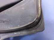 Windlauf Volvo S60 I (384) 9190000