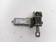 Steuergerät Sitzverstellung Hyundai i40 (VF) 885833S000