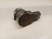 Sensor für Längsbeschleunigung Opel Antara (L07) 25962202