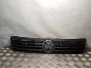 Kühlergrill oben VW Passat 5.5 Variant (3B6) 3B0853653C