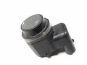 Sensor für Einparkhilfe Audi A4 (8K, B8) 420919275
