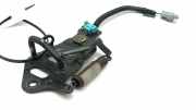 Schloss Heckdeckel Lexus LS 3 (F3) ABJ39107