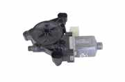 Motor Fensterheber rechts VW T-Roc (A11) 5Q0959801A