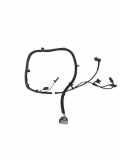 Sensor für ABS links hinten Tesla Model S (5YJS) 142078100E