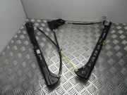 Fensterheber rechts vorne VW Golf VII Sportsvan (AM, AN) 510837462F