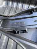 Wischerblatt Lexus RX 4 (L2) W000062094