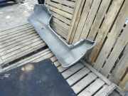 Stoßstange hinten Honda Jazz III (GE) 1501TF00000