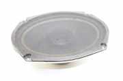 Lautsprecher rechts hinten Jeep Compass (MK49) P05059063AC