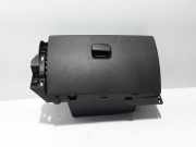Handschuhfach Opel Vivaro B Kasten (X82) 681084386R