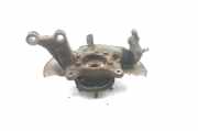 Achsschenkel (ABS) rechts vorne Toyota Avensis Station Wagon (T27)