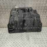 Motorabdeckung Land Rover Range Rover Evoque I (L538) BJ326B629AA