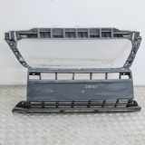 Kühlergrill Citroen Jumper III Kasten () 1315077070