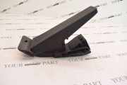 Fahrpedal BMW 7er (F01, F02, F03, F04) 6789998
