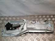 Fensterheber links vorne Volvo S70 (874) 9152724