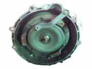 Automatikgetriebe Porsche Cayenne 2 (92A) 09D300037Q