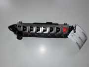 Schalter für Warnblinker Peugeot 3008 II (MC, MR, MJ, M4) 98106120DX