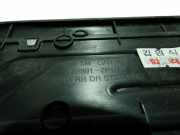 Zierleiste Kia Sorento II (XM) 858912P100