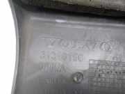 Motorabdeckung Volvo XC60 I (156) 31319190