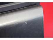 Tür links vorne Land Rover Discovery V (L462)