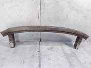 Aufprallträger hinten Audi A6 (4F, C6)