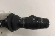 Blinkerschalter Renault Grand Scenic III (JZ) 255670019R
