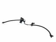 Bremsschlauch links vorne Citroen C-Crosser (VU, VV)